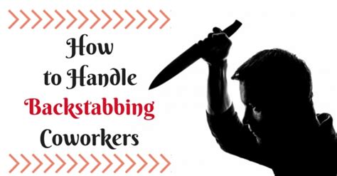 backstab meaning in tagalog sentence|How to say backstabber in Filipino .